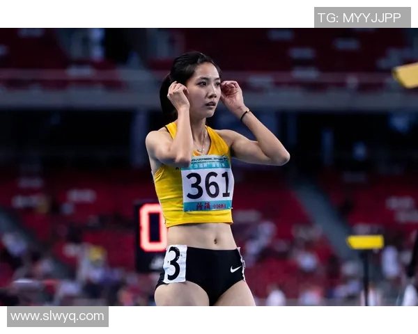 田径赛事奖金设置对运动员激励机制的影响与发展趋势探讨